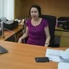 Imelda Javelosa Madarang