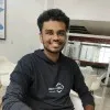 Ananth