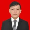 MUHAMMAD RIZKI ABD
