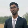 Aniket Pandey