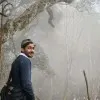 Mohammed Riswan