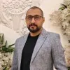 Ahmed Ezz