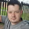 Kevin Atkinson