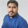 Farook Shaik