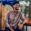GOUTHAM NAIR