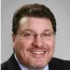 David Mello