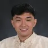 Mark Anthony