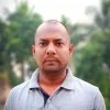 Chandra Bhushan