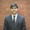 Sarthak Bansal