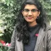 Janani Jeyakanthan