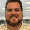 Cody Shipman