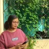 Annesa Mondal