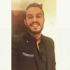 Mostafa Ghobashy
