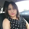 Karelis Molina