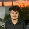 Gabriel Da Silva Santos