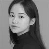 Maybellie Jane Yu