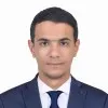 Mahmoud Badr
