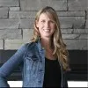 Heather Ransick