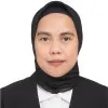 Susanti warnadi putri