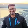 Mayank Makharia