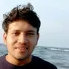 Aman Verma