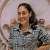 Parveen Malania Pavi