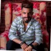 Parth Jadhav