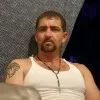 Mark Anthony Osborne II