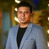 Md Hasan Hafizur Rahman