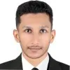 Busthan Akthar