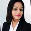 Muskan Khatun