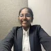 Meher Narula