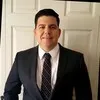 Andrew Kruk