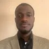 Ekow Asamoah