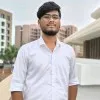 Akash Singh