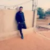 DEEPAK KUMAR DEEPAK KUMAR