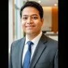 Abhishek Gupta