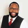 Elton Davis
