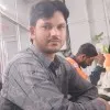 Abrar Ahmad