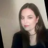 EVRİM COŞKUN