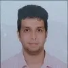 Karan Duggal