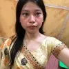Jyostna Gogoi
