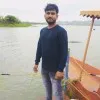 Rajat Kolhatkar