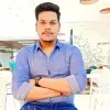 Marshal Krishna