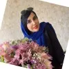 Ukabed Hadi