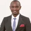Moses Gitonga