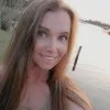 Laura Butler