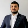 Kemal KÜN