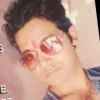 Bablu kr Gupta