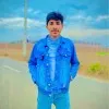 M Rabi Hamza